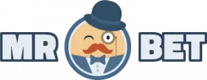 mrbetcasinos-pl.com